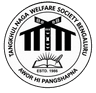 TNWSB seal